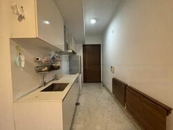 Stadia (D19), Apartment #460151491